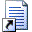 Thinkpad-Backlight icon