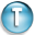 Thinkpad Fan Controller (tpfancontrol) icon