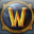 World of Warcraft Dock icon