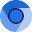 Thorium Browser icon