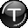 Thrive Launcher icon