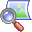 Thumbnail Database Viewer icon