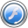 ThunderSoft Flash to FLV Converter icon