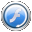 ThunderSoft Flash to MP3 Converter icon
