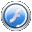 ThunderSoft Flash to MP4 Converter icon