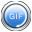 ThunderSoft GIF Joiner icon