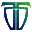 ThunderX-Decryptor icon