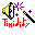 TiMidity++ icon