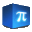 Tibi's Mathematics Suite icon