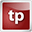 TickerPoint icon