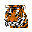 Tiger Proxies icon