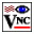 TightVNC Java Viewer