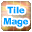TileMage icon