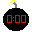 Time Bomb icon