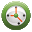 Time Clock Free icon