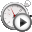 Time Lapser icon