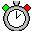 Time4U icon