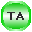 TimeAxon icon