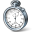 TimeBillingWindow icon