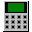 TimeCalc icon