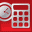 TimeCalcPro icon