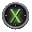 TimeComX Pro icon