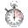 TimeDoctor icon