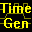 TimeGen Timing Diagram Editor
