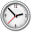 TimeLive icon