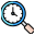 TimeSleuth icon