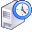 TimeSnapper Professional icon