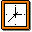 TimeTask icon