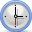 Bit Computing Timetrack icon