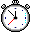 TimeTraker1