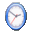TimeZoneConverter icon