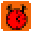 Timeboss icon