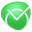 Timecamp icon