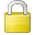 Timed Locker icon