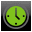 Timeloc icon