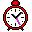 Timers icon