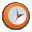 Timesheet Management System icon