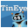TinEye for Opera icon