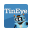 TinEye for Chrome icon