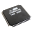 Tiny 8051 Microcontroller Simulator icon