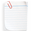 Tiny Notepad icon