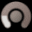Tiny-Q icon