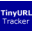 TinyURL Tracker