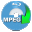 Tipard Blu-ray to MPEG Ripper icon
