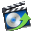 Tipard DVD Ripper Pack icon