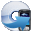 Tipard DVD to Pocket PC Converter icon